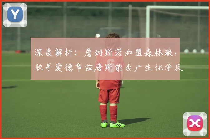 深度解析：詹姆斯若加盟森林狼，联手爱德华兹唐斯能否产生化学反应？